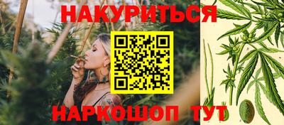 молекула духа Ливны